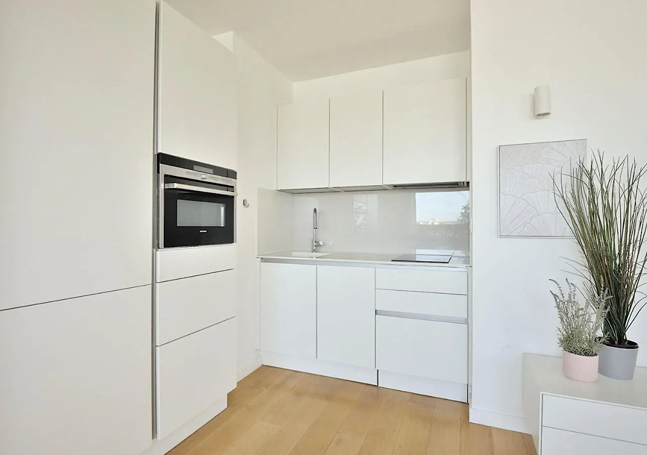 Magical Modern Apartment Eiffel Tower, Paris The Million Dollar View 0*,  Frankreich